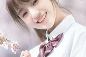 鄭州上城醫(yī)療整形外科醫(yī)院整形價(jià)格表(價(jià)目表)2020全新發(fā)布