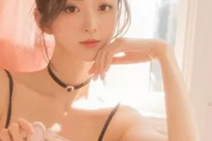 鄭州中韓順美眼鼻醫(yī)療整形美容醫(yī)院整形價(jià)格表(價(jià)目表)2020全新發(fā)布