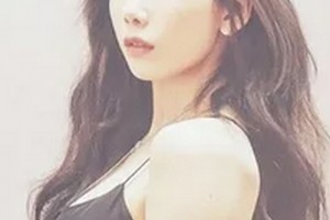 鄭州新世紀(jì)女子醫(yī)院婦科整形科整形價(jià)格表(價(jià)目表)2020全新發(fā)布