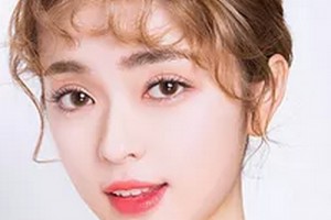 鄭州徐醫(yī)生整形美容醫(yī)院整形價(jià)格表(價(jià)目表)2020全新發(fā)布