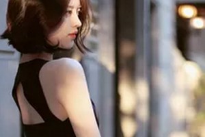 鄭州曹樂(lè)醫(yī)療美容整形醫(yī)院整形價(jià)格表(價(jià)目表)2020全新發(fā)布