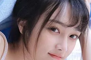 河南協(xié)和醫(yī)療整形美容醫(yī)院整形價(jià)格表(價(jià)目表)2020全新發(fā)布