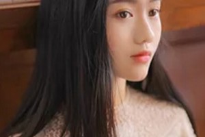 河南整形美容醫(yī)院整形價(jià)格表(價(jià)目表)2020全新發(fā)布