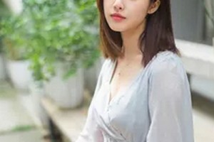 鄭州米蘭醫(yī)療整形美容醫(yī)院整形價(jià)格表(價(jià)目表)2020全新發(fā)布