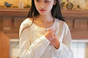 河南風(fēng)信子醫(yī)療整形美容醫(yī)院整形價(jià)格表(價(jià)目表)2020全新發(fā)布