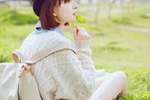 鄭州第三人民醫(yī)院整形美容科整形價(jià)格表(價(jià)目表)2020全新發(fā)布