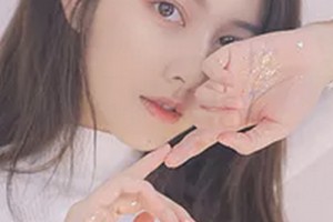 河南人民醫(yī)院整形美容科整形價(jià)格表(價(jià)目表)2020全新發(fā)布