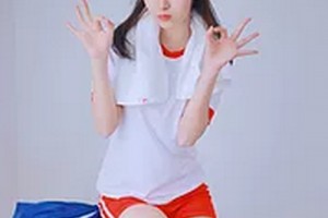 鄭州美萊醫(yī)療整形美容醫(yī)院整形價(jià)格表(價(jià)目表)2020全新發(fā)布