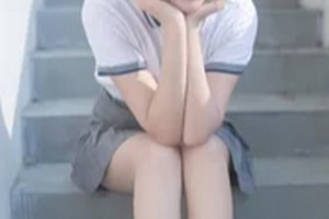 鄭州隴海醫(yī)院醫(yī)療整形科整形價(jià)格表(價(jià)目表)2020全新發(fā)布