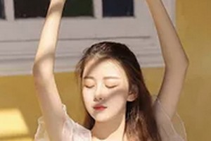 鄭州愛(ài)美麗醫(yī)療整形美容醫(yī)院整形價(jià)格表(價(jià)目表)2020全新發(fā)布