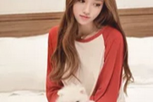 鄭州悅美醫(yī)療整形美容醫(yī)院整形價(jià)格表(價(jià)目表)2020全新發(fā)布