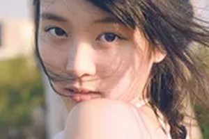 鄭州歐蘭（原大橋）醫(yī)療整形醫(yī)院整形價(jià)格表(價(jià)目表)2020全新發(fā)布