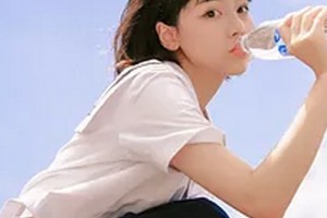 南陽(yáng)艾美美萊醫(yī)療美容整形醫(yī)院整形價(jià)格表(價(jià)目表)2020全新發(fā)布