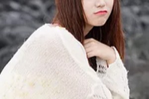 鄭州大學(xué)第二附屬醫(yī)院醫(yī)療整形科整形價(jià)格表(價(jià)目表)2020全新發(fā)布