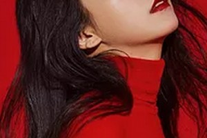 黃石華中?？滇t(yī)療整形醫(yī)院整形價(jià)格表(價(jià)目表)2020全新發(fā)布