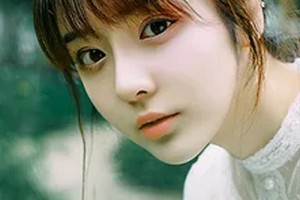 武漢沃美醫(yī)療美容整形醫(yī)院整形價(jià)格表(價(jià)目表)2020全新發(fā)布