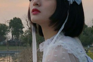 武漢歐蘭尚美美容整形醫(yī)院整形價(jià)格表(價(jià)目表)2020全新發(fā)布