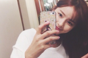 武漢美博士美容整形醫(yī)院整形價(jià)格表(價(jià)目表)2020全新發(fā)布