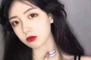 武漢阿芙羅美容整形醫(yī)院整形價(jià)格表(價(jià)目表)2020全新發(fā)布