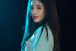 襄陽夏文輝美容整形醫(yī)院整形價(jià)格表(價(jià)目表)2020全新發(fā)布