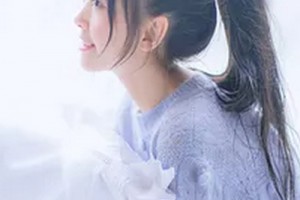 宜昌第一人民醫(yī)院燒傷美容整形外科整形價格表(價目表)2020全新發(fā)布