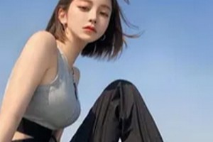 宜昌亞太醫(yī)療整形美容醫(yī)院整形價格表(價目表)2020全新發(fā)布