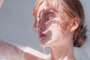 孝感華美醫(yī)療整形美容醫(yī)院整形價格表(價目表)2020全新發(fā)布