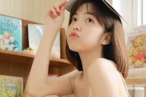 襄陽伊萊美美容整形醫(yī)院整形價格表(價目表)2020全新發(fā)布