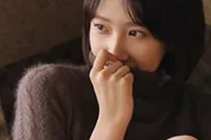 襄陽維多利亞醫(yī)療整形美容醫(yī)院整形價格表(價目表)2020全新發(fā)布