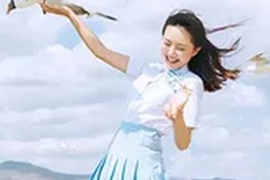 襄陽西子美容整形醫(yī)院整形價格表(價目表)2020全新發(fā)布