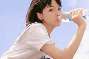 襄陽漢辰美容整形醫(yī)院整形價格表(價目表)2020全新發(fā)布