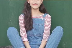 襄陽美萊整形美容醫(yī)院整形價格表(價目表)2020全新發(fā)布