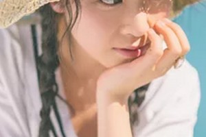 仙桃第一人民醫(yī)院醫(yī)療整形美容外科整形價格表(價目表)2020全新發(fā)布