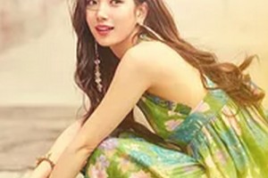 仙桃憶美醫(yī)療美容整形醫(yī)院整形價格表(價目表)2020全新發(fā)布