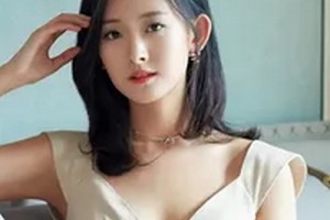 襄陽眾美醫(yī)療整形美容醫(yī)院整形價格表(價目表)2020全新發(fā)布