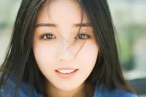 十堰安琪兒美容整形醫(yī)院整形價格表(價目表)2020全新發(fā)布