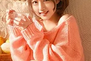 天門第一人民醫(yī)院醫(yī)療整形美容科整形價格表(價目表)2020全新發(fā)布