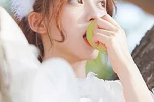 十堰海菲整形美容醫(yī)院整形價格表(價目表)2020全新發(fā)布