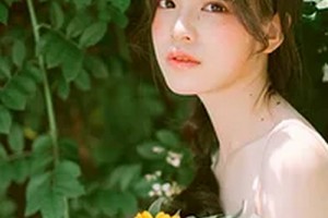 十堰人民醫(yī)院燒傷醫(yī)療整形美容科整形價格表(價目表)2020全新發(fā)布