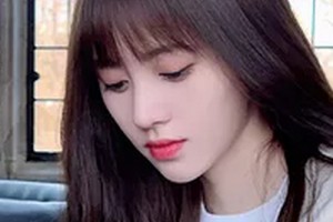 十堰東風(fēng)總醫(yī)院激光美容科整形價格表(價目表)2020全新發(fā)布