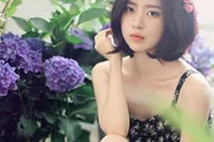 十堰淑梅女子醫(yī)療整形美容醫(yī)院整形價格表(價目表)2020全新發(fā)布