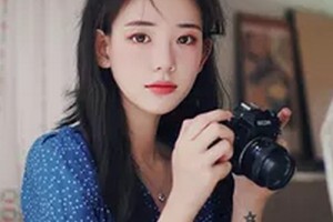 荊州名韓醫(yī)療美容整形醫(yī)院整形價格表(價目表)2020全新發(fā)布