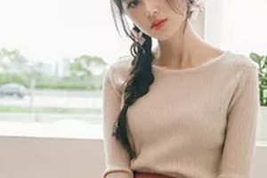 孝感緣臨醫(yī)療美容整形醫(yī)院整形價格表(價目表)2020全新發(fā)布