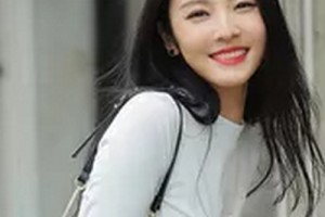 荊州第三人民醫(yī)院燒傷整形科整形價格表(價目表)2020全新發(fā)布