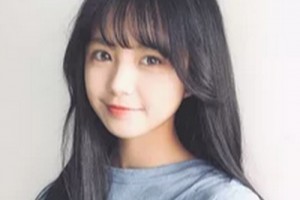 荊州美傲醫(yī)療整形美容醫(yī)院整形價格表(價目表)2020全新發(fā)布