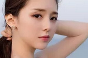 荊州中心醫(yī)院醫(yī)療整形美容外科整形價格表(價目表)2020全新發(fā)布