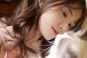 荊州中愛醫(yī)療整形美容醫(yī)院整形價格表(價目表)2020全新發(fā)布