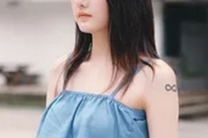 荊州第二人民醫(yī)院激光整形科整形價格表(價目表)2020全新發(fā)布