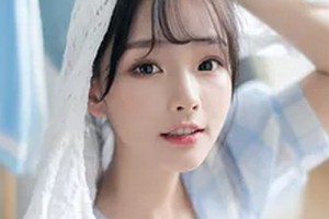 荊門第三人民醫(yī)院整形美容科整形價格表(價目表)2020全新發(fā)布