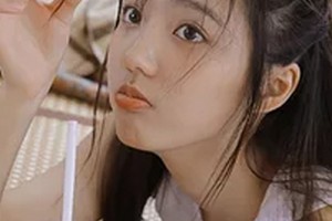 荊門中翰醫(yī)療整形美容醫(yī)院整形價格表(價目表)2020全新發(fā)布